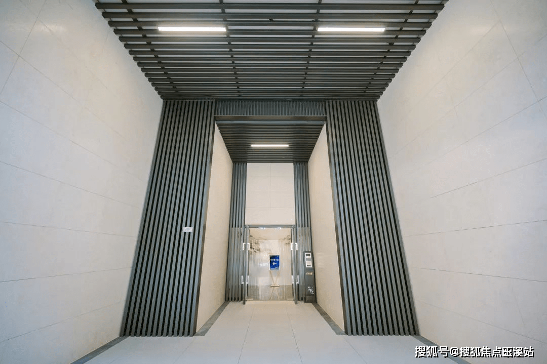 昆明保利城保利城业主论坛优缺点配套学校最新房价售楼中心