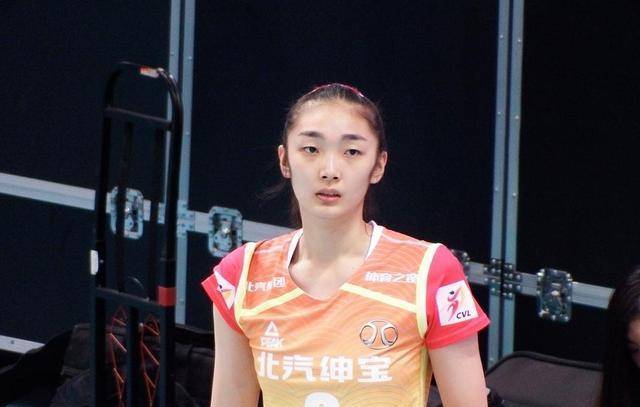 张宇_邀请赛_卢萱