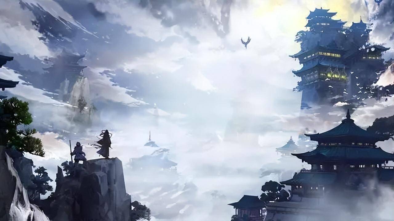 十五本小编精选的私藏好书,文笔剧情有保证,让书友越看越着迷!