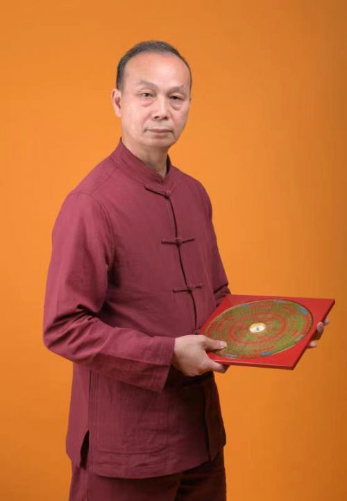 有缘人环境策划,利用杨公勘舆秘法的三元风水和古法三合风水,玄空大卦
