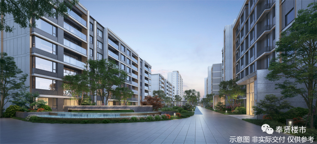 奉贤中建御璟园售楼处电话→售楼中心→楼盘百科→首页网站→24小时