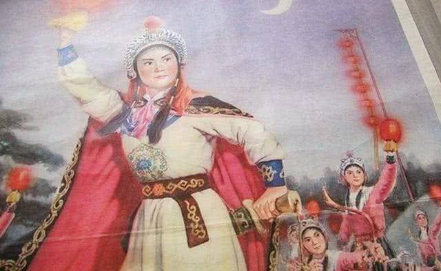 此举一出,彻底引燃中国人民的怒火,沉睡的东方雄狮,开始觉醒.