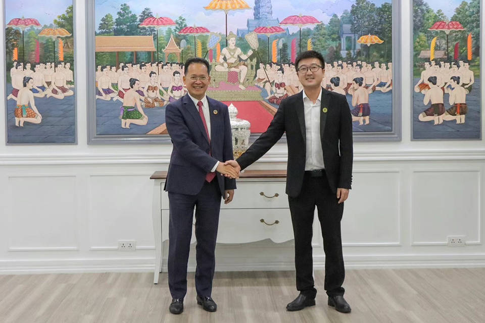 策划 | 王顺金监制 | 蒋浪编辑 | 屠建英审核 | 刘洋