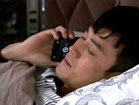 盘点让人笑得肚子疼的穿帮镜头,个个奇葩,网友:导演