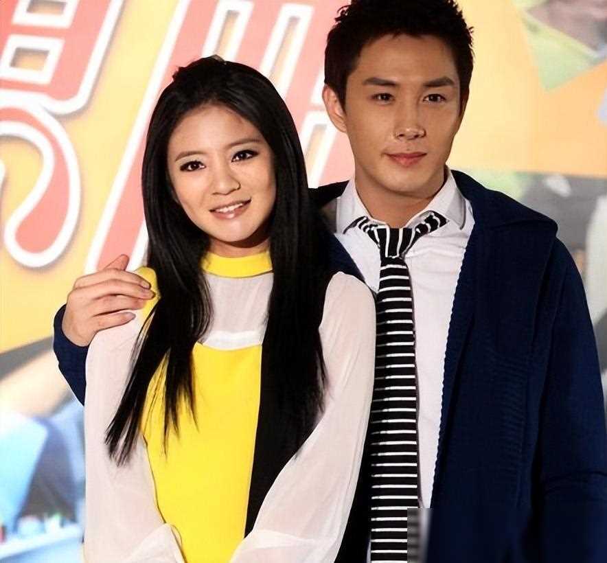 安以轩的悲伤,有谁能懂?_豪门_挑战_故事