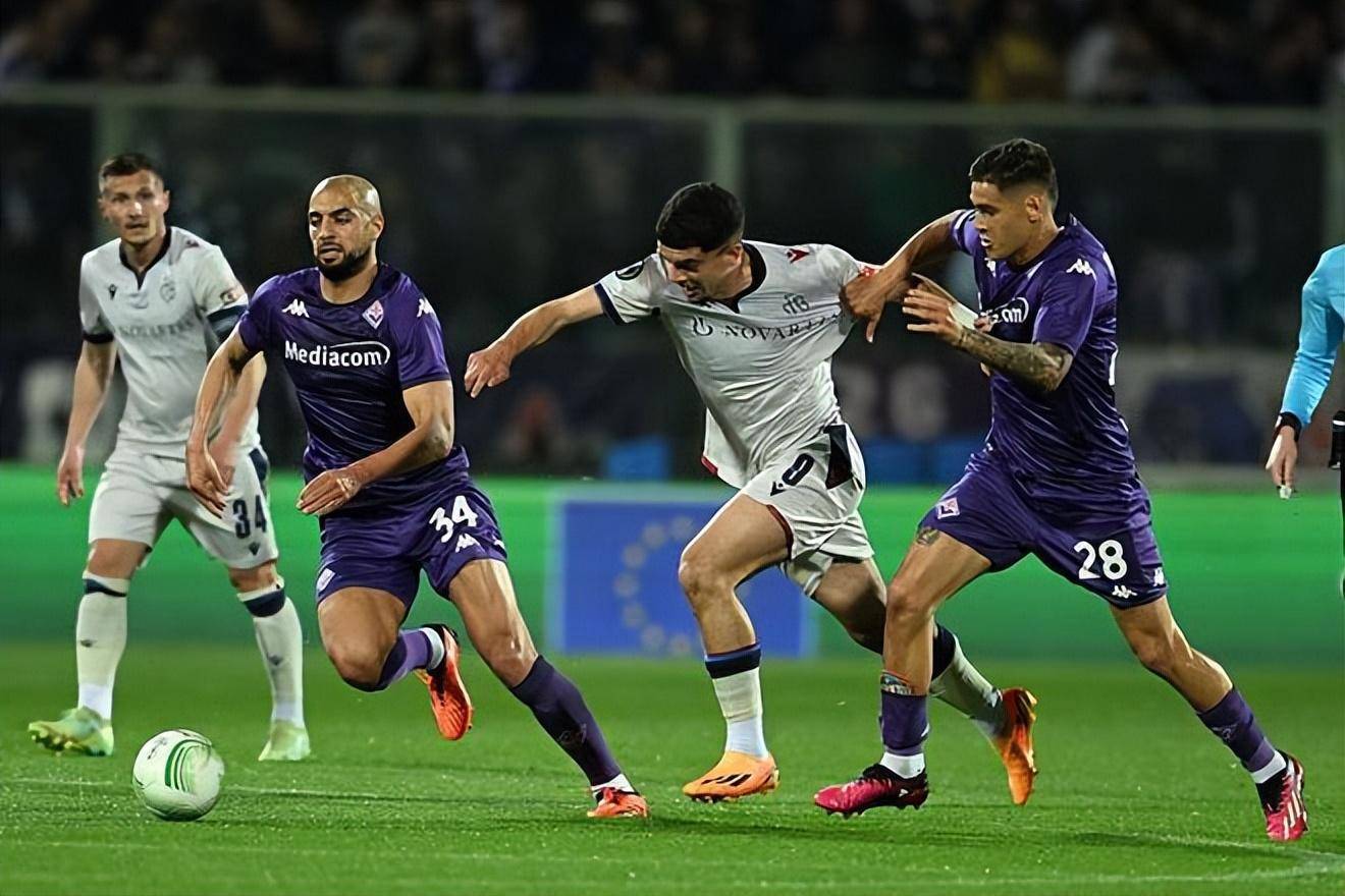 周日021法甲里昂vs朗斯 博单拿下_赛季_联赛_比赛