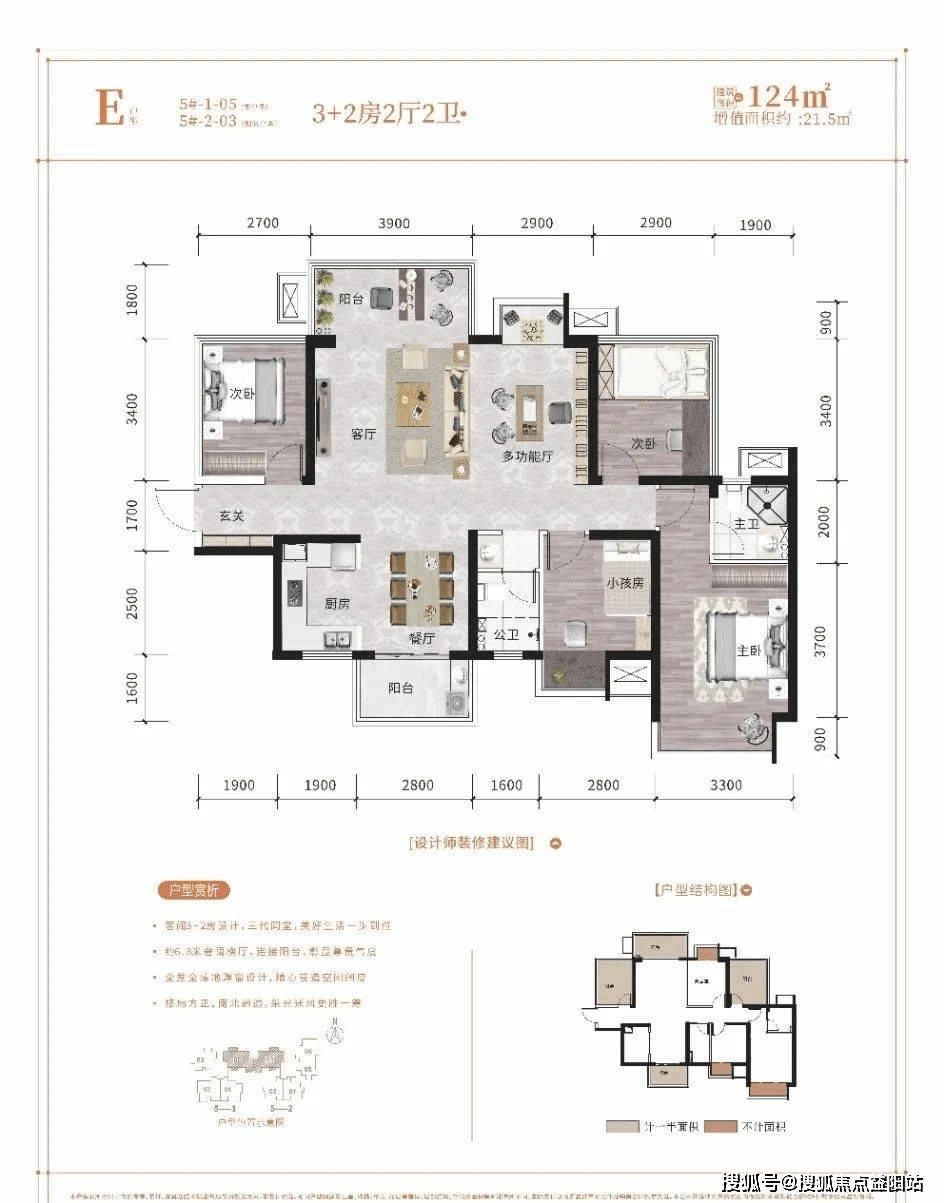新发布南宁【盛邦香颂品园】售楼处电话|认证价格户型学区|售楼中心