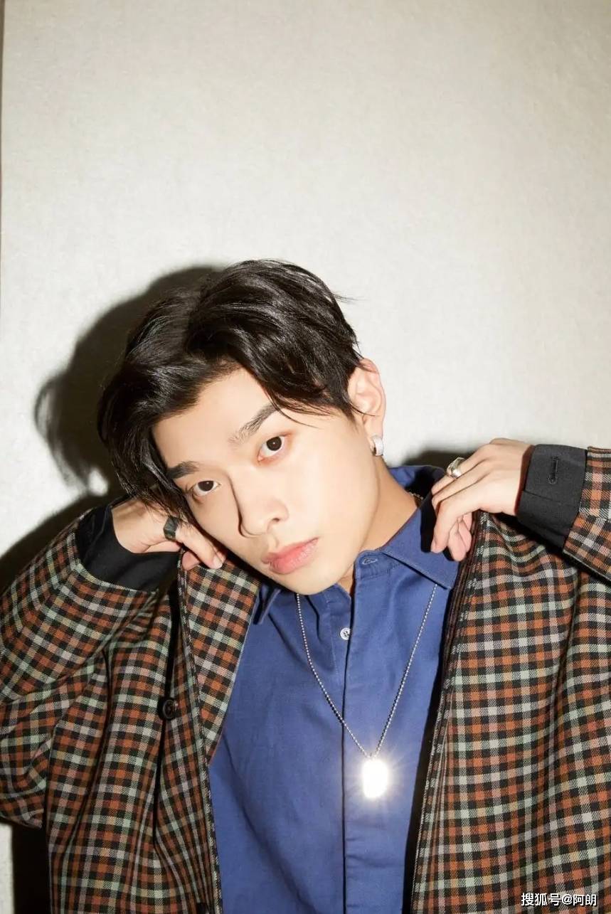 震惊,继吴亦凡之后又一劣迹艺人,致使多位女孩感染hpv病毒_舒克_社会