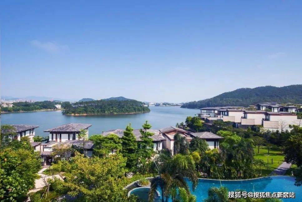 广州花都(远洋芙蓉墅)楼盘资料,远洋芙蓉墅售楼处电话|价格怎么样?