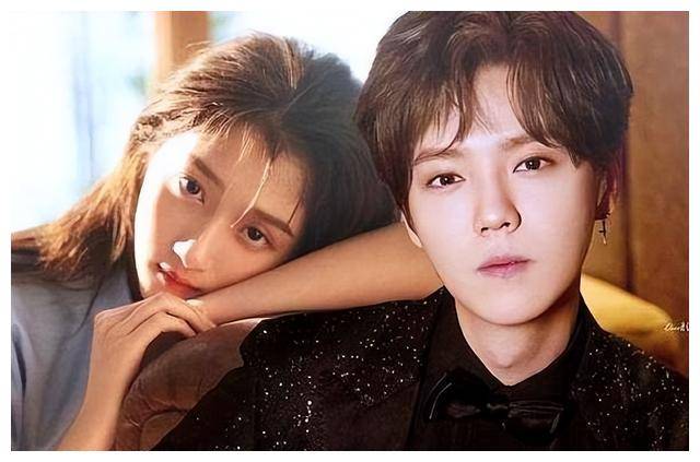 关晓彤_风波_绯闻