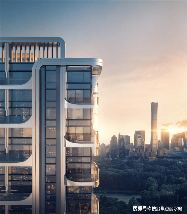 温州凯迪新城博科园丨售楼处热线丨售楼中心首页丨楼盘详情丨24小时