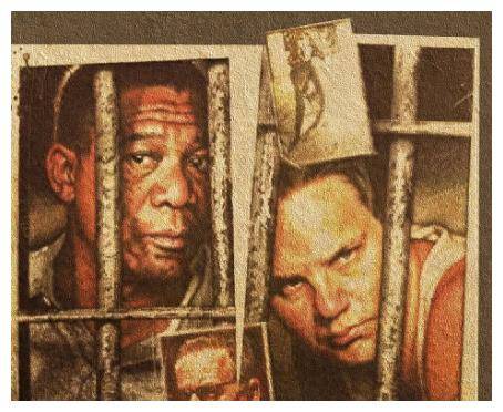 布鲁克斯_瑞德_安迪