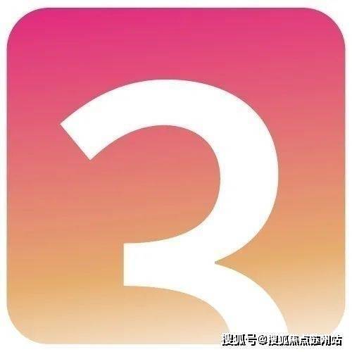 浦上悦庭售楼处电话→苏州·浦上悦庭售楼中心电话