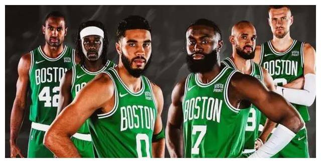 因此,尽管凯尔特人在常规赛表现出色,但要想在季后赛中取得成功,他们