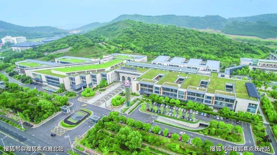 润栖府(官方)首页网站|售楼中心|南京润栖府售楼处欢迎您-楼盘详情