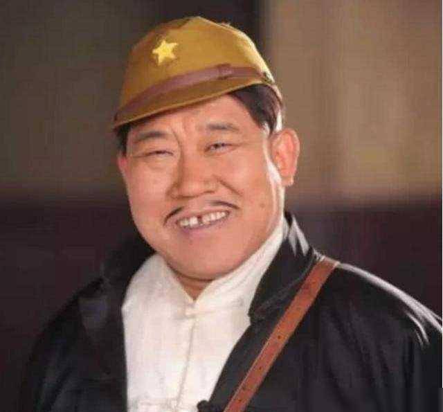 原创有一种整容叫杜旭东年轻时20岁旧照曝光后不输小鲜肉
