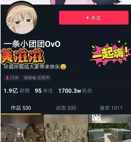 原创一条小团团被曝因涉赌可能要坐牢