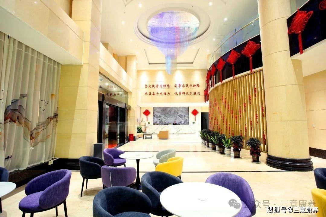 井冈山,大自然氧吧,住茨坪核心景区4天3晚555元/人