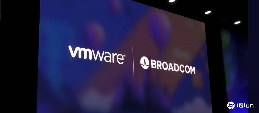 博通以38亿美元出售vmware用户端运算业务_管理_企业_产品