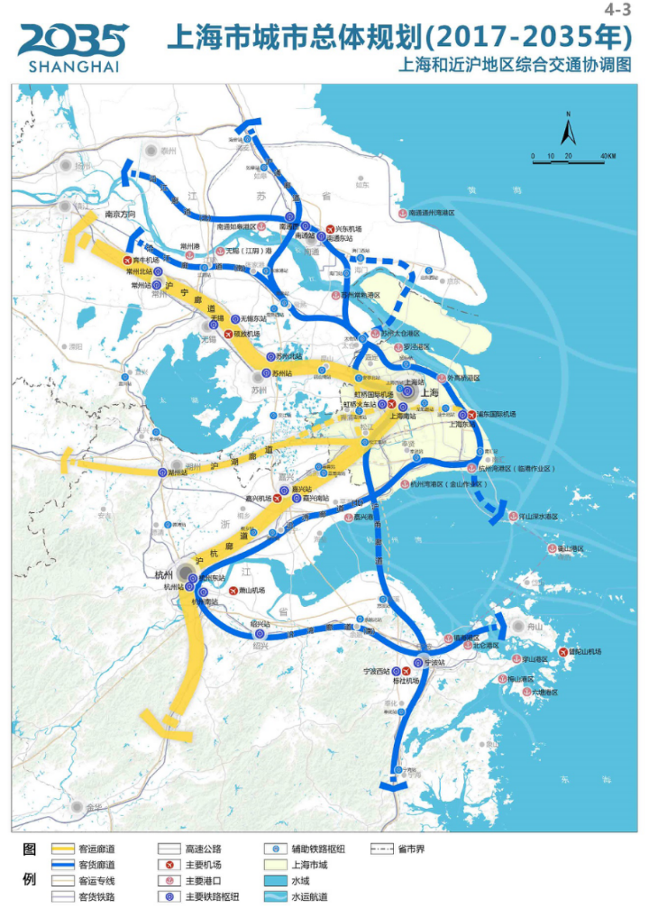 上海铁路投资(上海铁路投资2022)