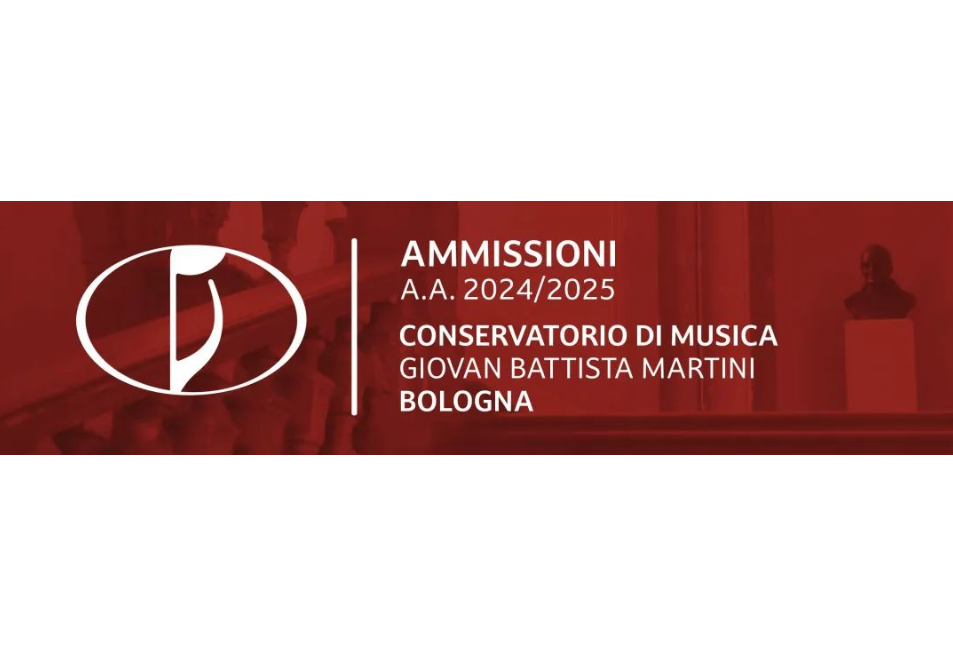博洛尼亚音乐学院2024/2025学年入学考试信息_留学_意大利_专业