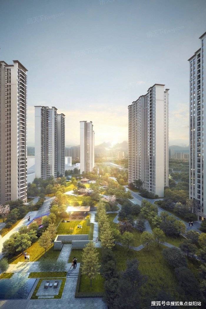 新发布汕头璟悦园售楼处电话认证价格户型学区售楼中心售楼中心热线