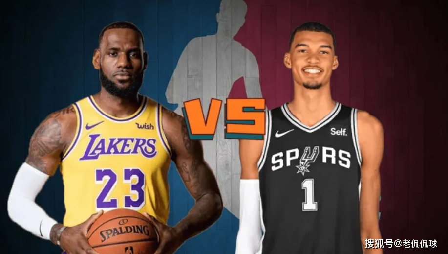 追梦格林:詹姆斯才是nba最强新秀,文班亚马勉强算第二,杜兰特差太多