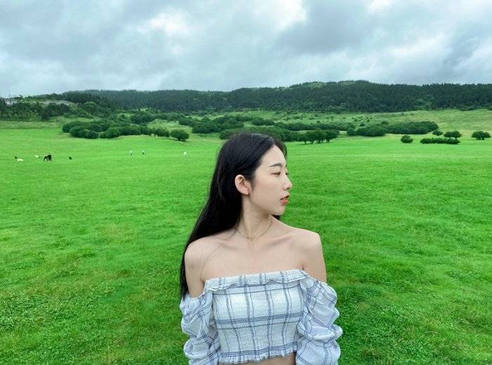 重庆旅游5天4晚详细行程路线攻略，重庆旅游5天详细路线攻略-重庆旅游5天大概多少钱