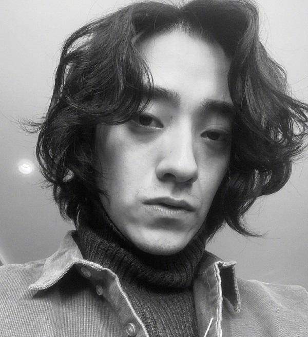 仝卓喊话郑云龙!