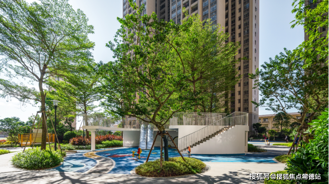 敏捷绿湖首府(敏捷绿湖首府售楼处)首页网站|绿湖首府欢迎您_价格