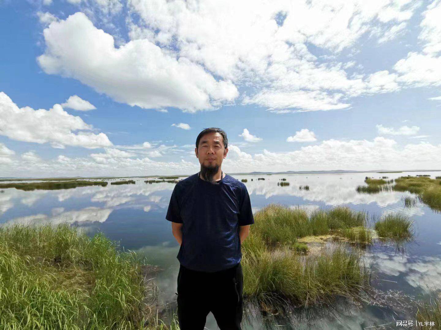 艮卦感悟约束自己_自律_孙悟空_因为