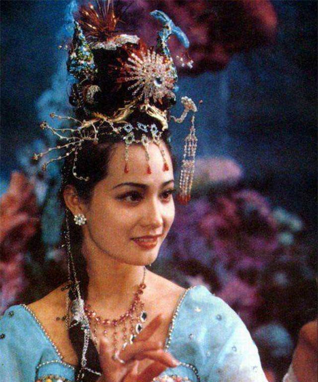 原创哈尔滨发掘金代夫妻合葬墓墓中堆积大量殉葬品尸检结果令人痛心