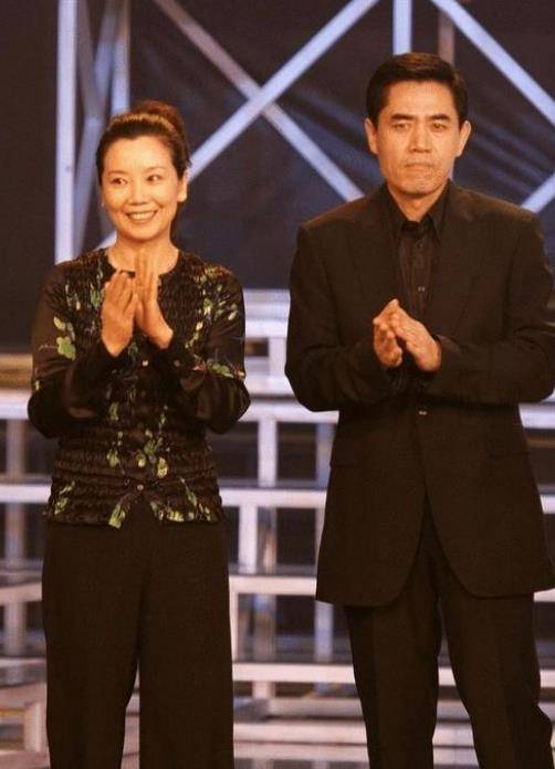 赵奎娥:26岁嫁给陈宝国,结婚40年无绯闻,今明星儿子成她心病_父母_小