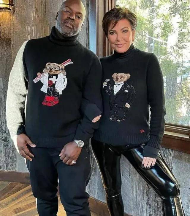 克里斯詹纳_爱情_gamble