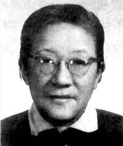 民国乱世佳人苏青:29岁离婚成最富有女作家,43岁却成了看大门的_丈夫