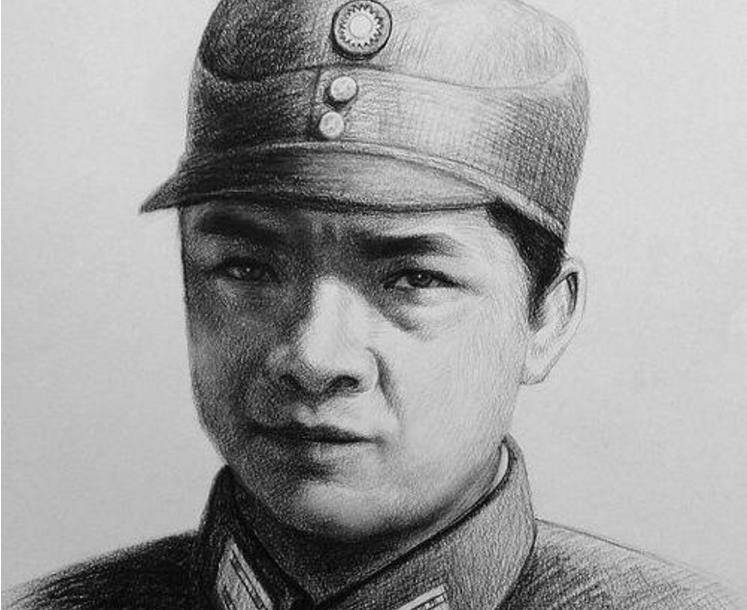 此后,李本一相继被关押在汉口,合肥.