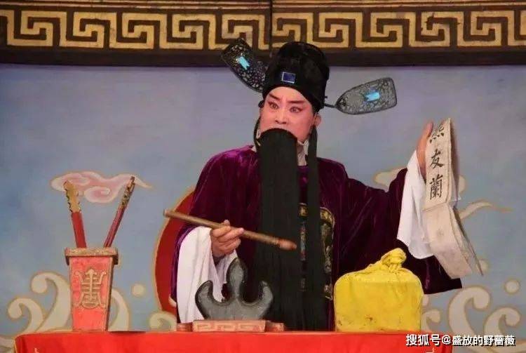 刘忠河郑州梨园戏曲演唱会本周开演!_豫剧_豫东_河南