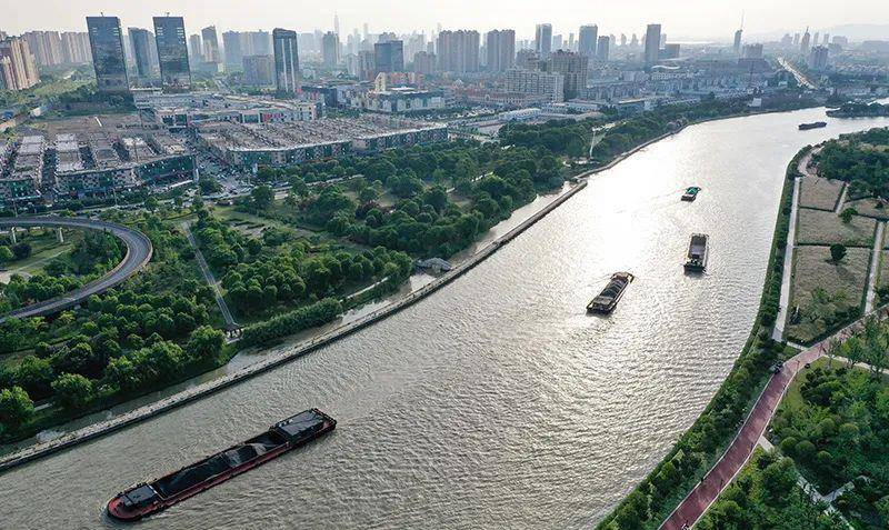 原创用你的煤喝我的水大战平息全靠它了