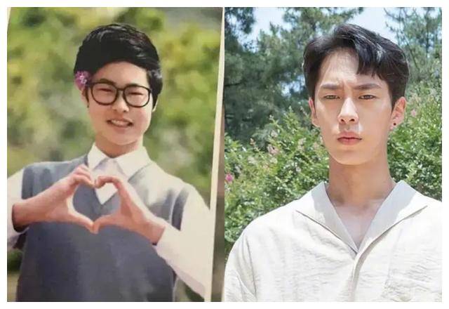 柳智敏_感情_李宰旭