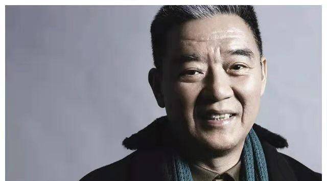 李立群讲述真实的中国内功:在师父去世之后,不允许任何人触碰他_武术