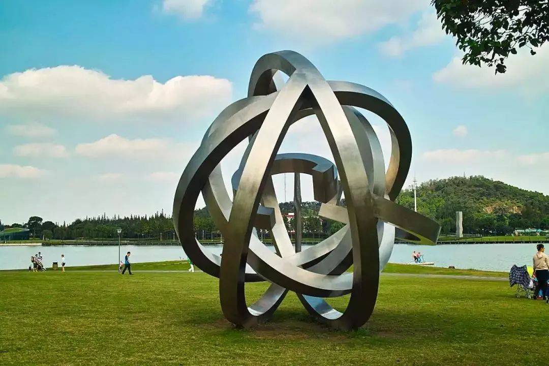 佘山溦沨(上海)佘山溦沨首页网站丨佘山溦沨户型图_地址_最新房价