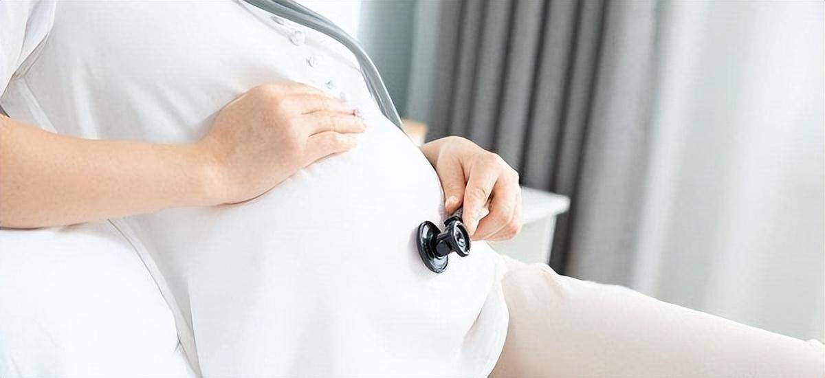 为什么宝宝说胎停就胎停？会影响下次怀孕吗？