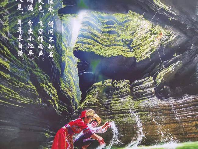 恩施参团旅游六天旅行社报价多少，恩施游玩六日游报价，看完值得收藏