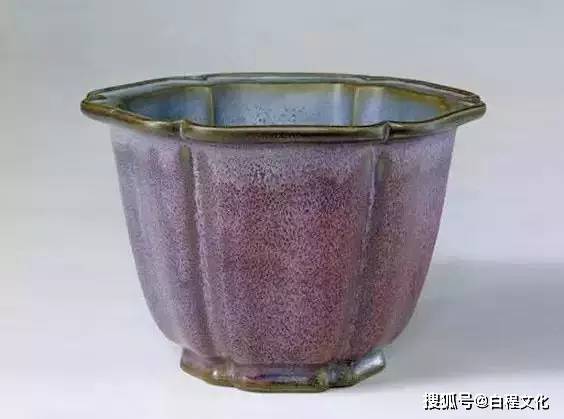 宋代五大名窑瓷器真品图片和鉴赏方法_定窑_窑址_釉色