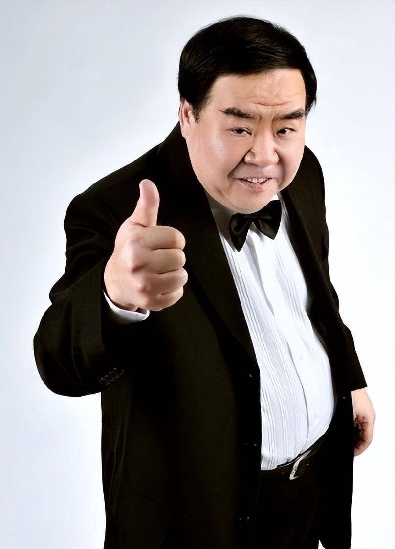 29年前发生了什么,让肥猫郑则仕宣称"下辈子还要跟着刘德华"?