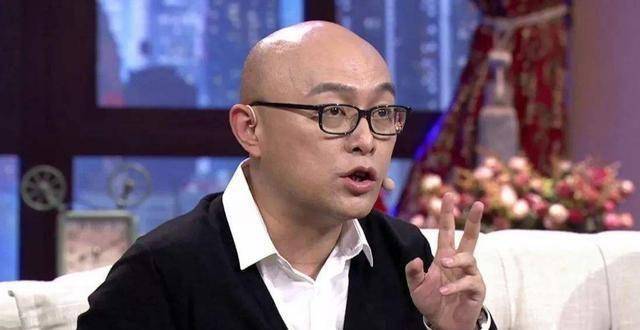 高考落榜,父母分手,当搬运工,被说"傻帽",孟非心酸谁人知?