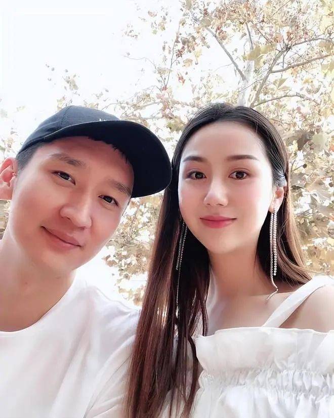 汪峰接盘四婚网红陈露?