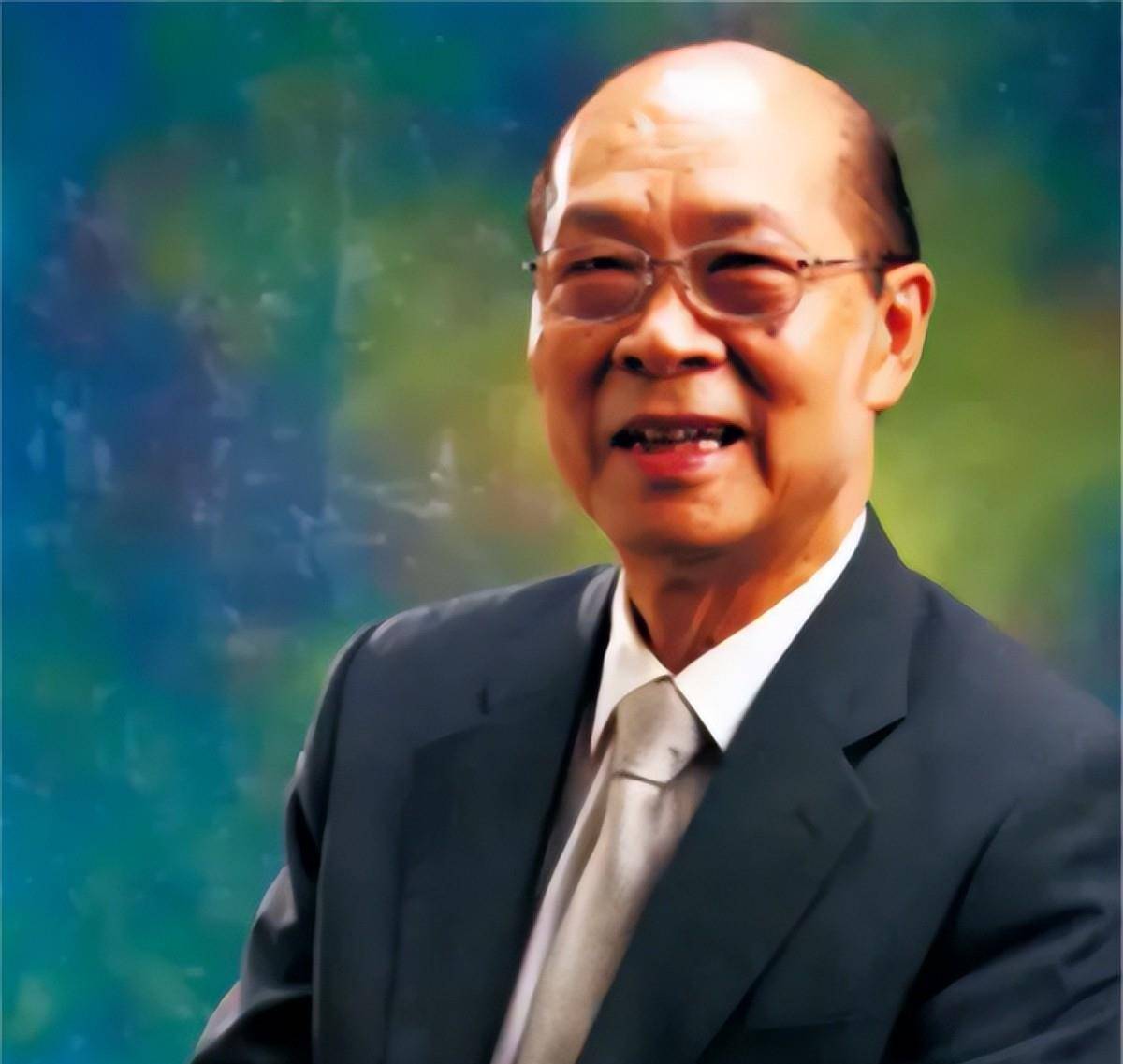 汤钊猷:研究癌症50年的专家_崔之义_血管_上海