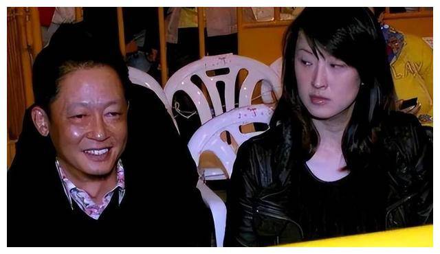 王志文_陈坚红_爱情