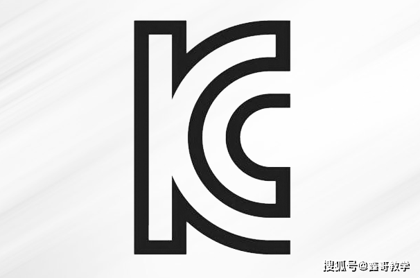 电池容量,输出功率全攻略,找到你的梦幻充电宝!_产品_移动电源_认证